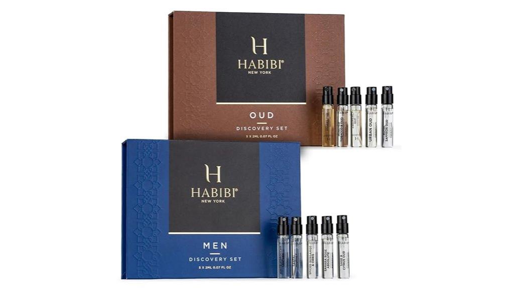 men s perfume oud samples