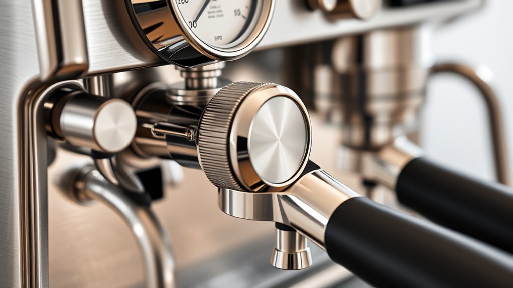 meticulous craftsmanship ensures excellence