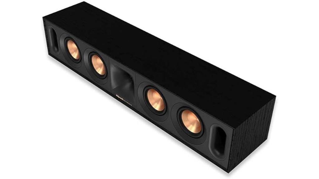 next generation reference center