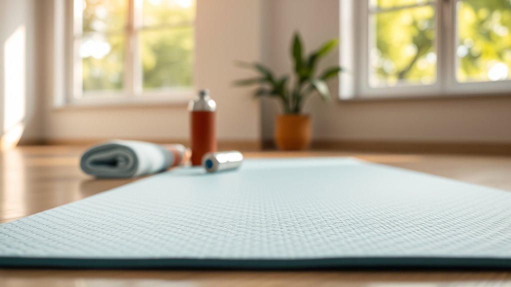 non slip comfortable durable safe