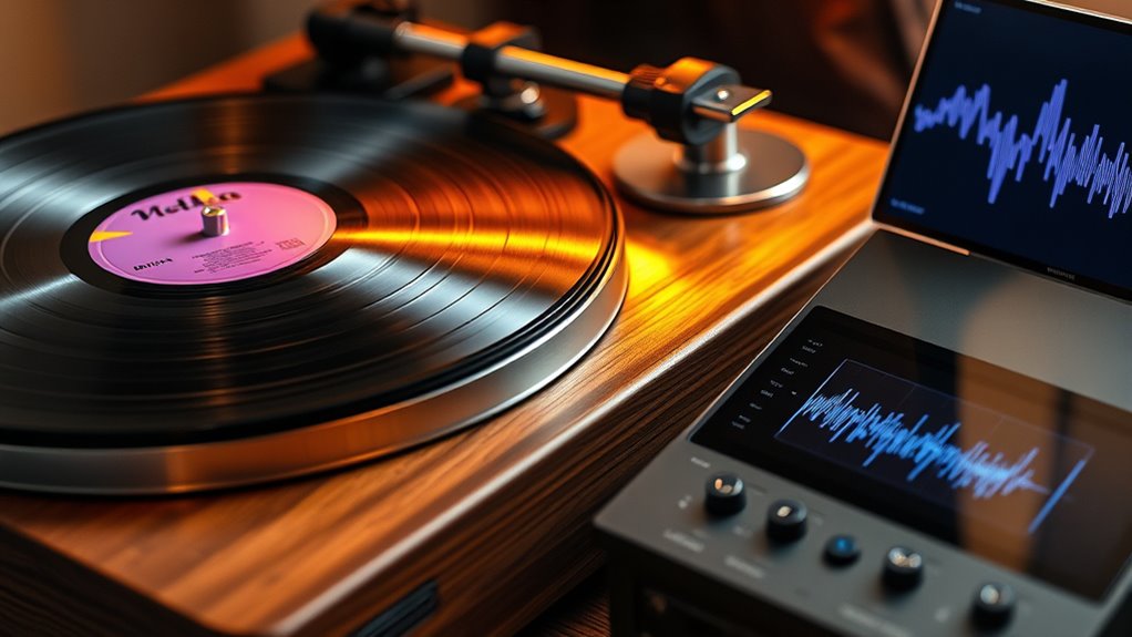 nostalgic authentic sensory appeal