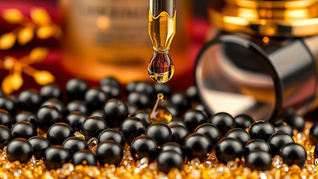 nourishing firming hydrating skin