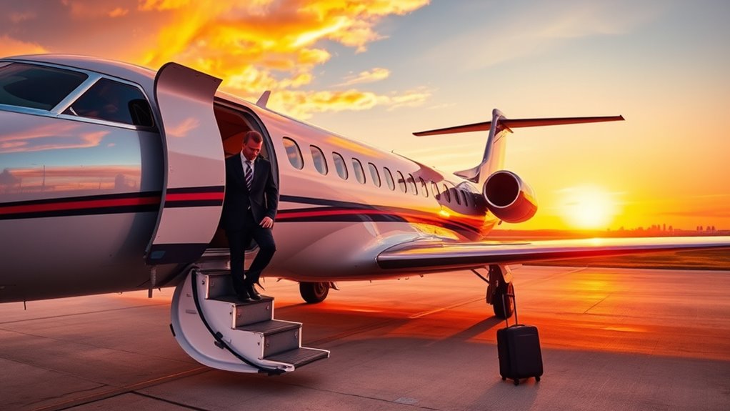 optimize safety comfort sustainability