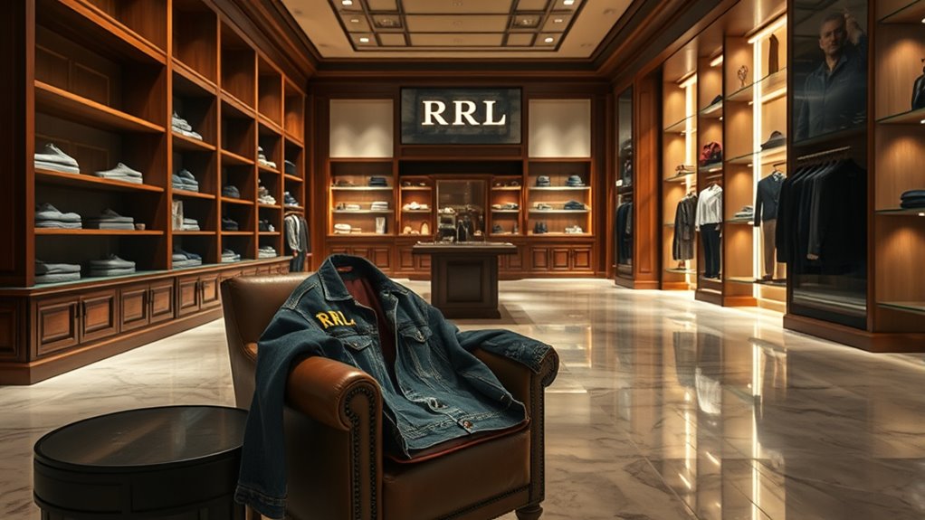 overexpansion dilutes luxury brand