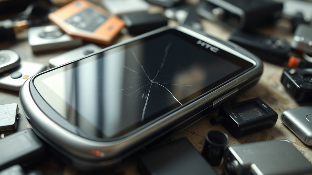 overhyped lagging disappointing performance