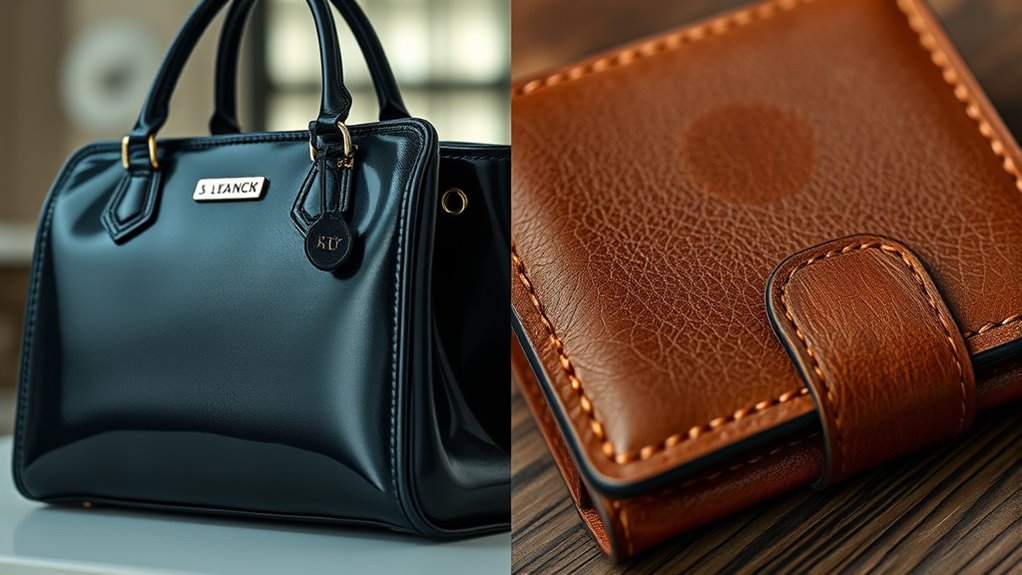 perceived value and pricing