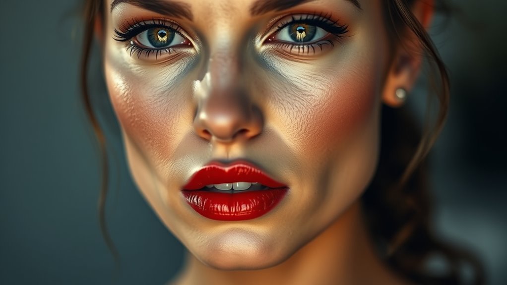 perfectionism causes anxiety and exhaustion