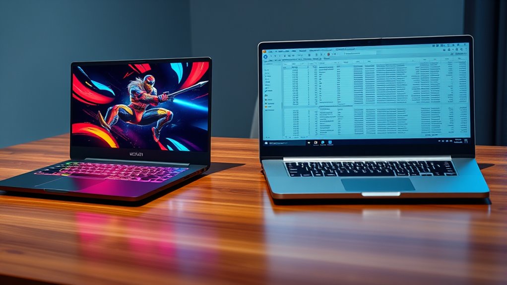 performance portability durability