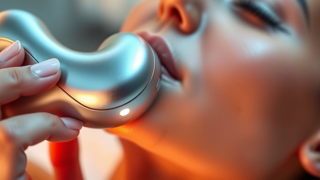 personalized ai skincare solutions