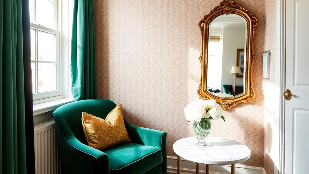 personalized meaningful decor