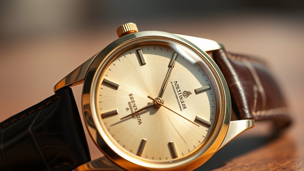 pioneering precision and innovation