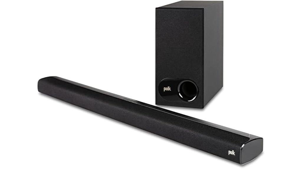 polk signa s2 system