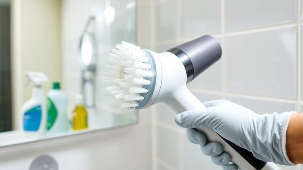 power battery versatility comfort