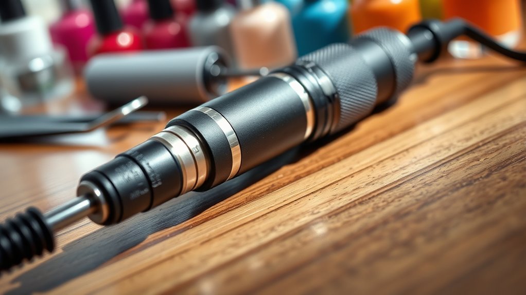 power comfort versatility durability