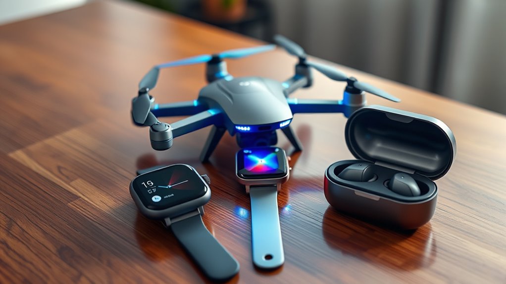 practical personalized durable compatible