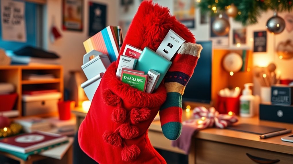 practical portable personalized gifts