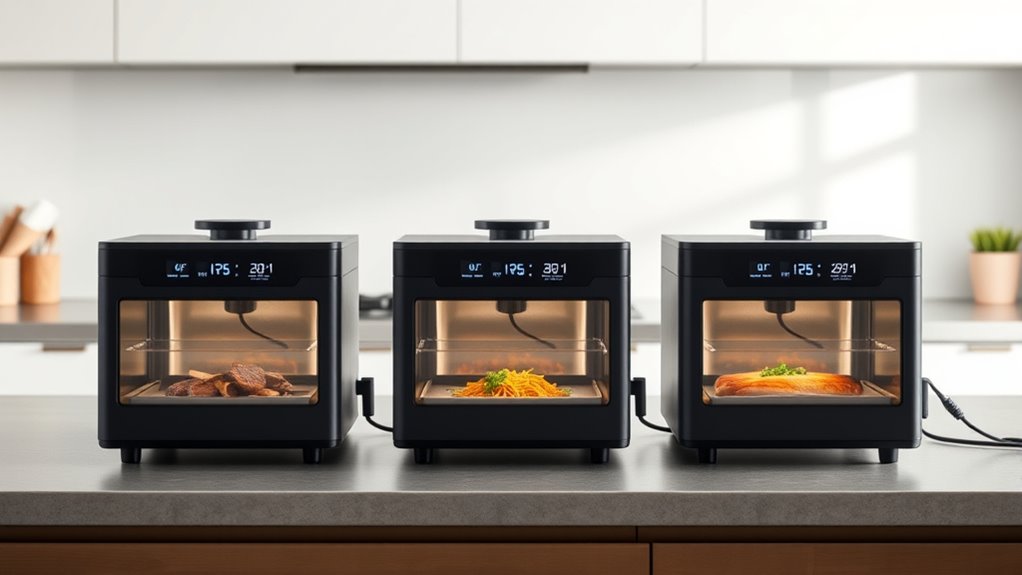 precision capacity connectivity durability