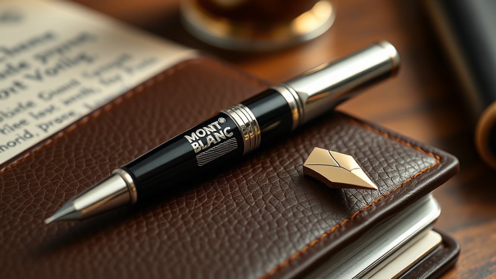 precision in craftsmanship materials