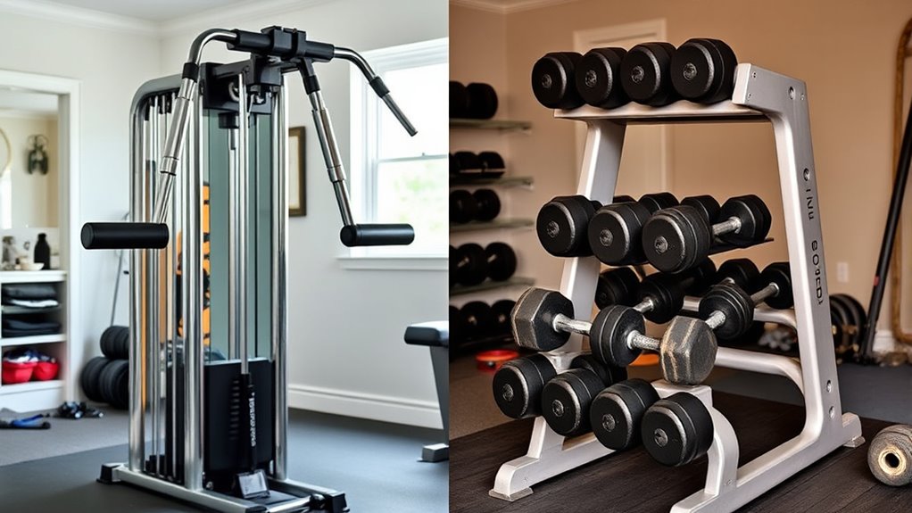 premium durable construction materials