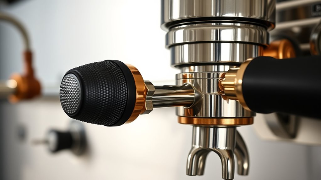 premium durable material quality