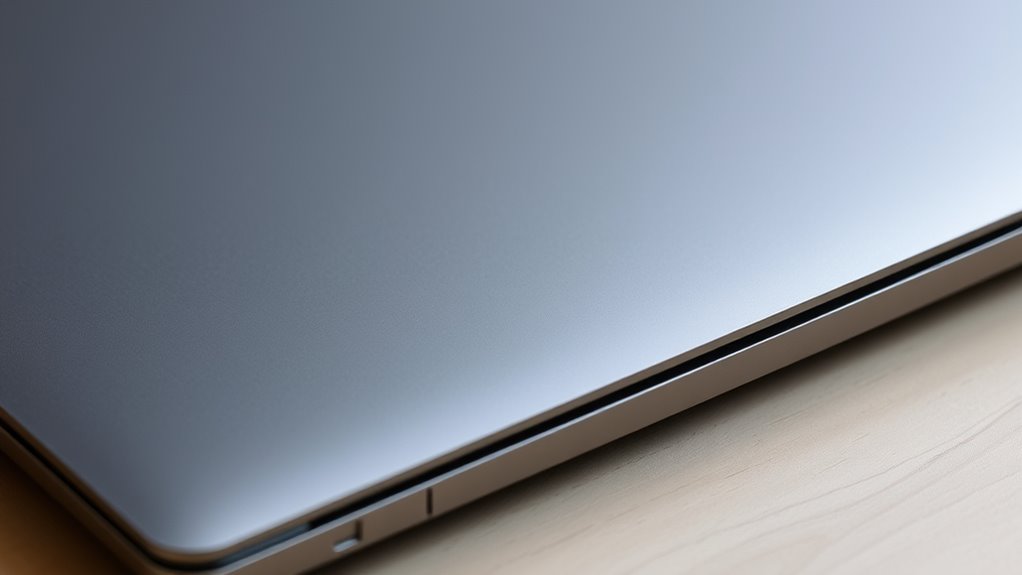 premium eco friendly durable craftsmanship