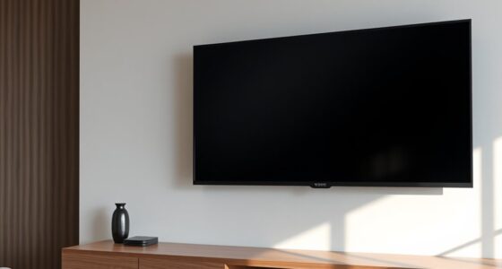 premium heavy duty wall mounts