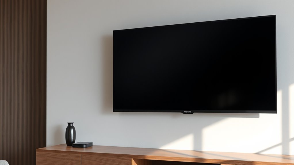 premium heavy duty wall mounts