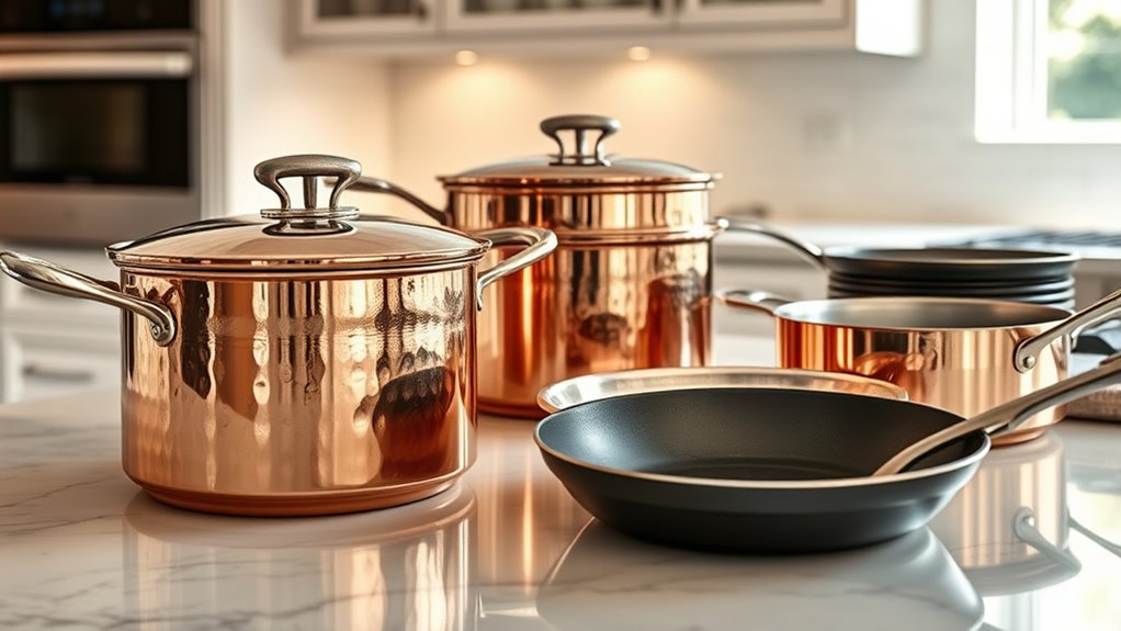 premium material and design