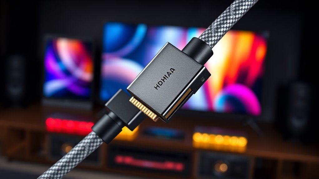 premium materials ensure clarity