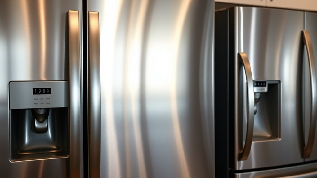 premium materials ensure longevity