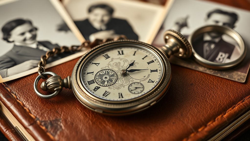 preserve document educate insure