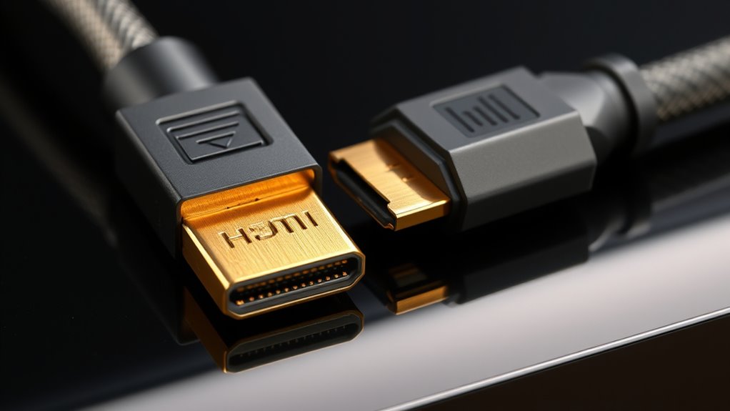 price does not guarantee quality