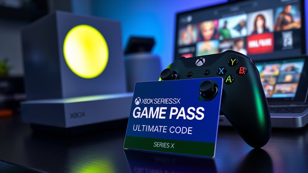 price duration variety compatibility