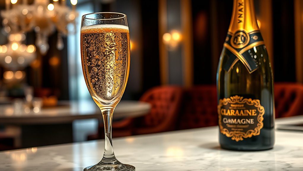 price influences perceived value