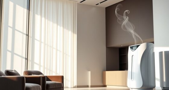 price versus performance comparison