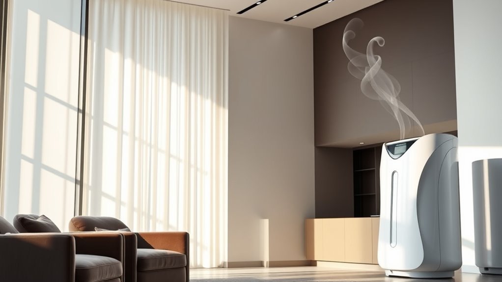 price versus performance comparison