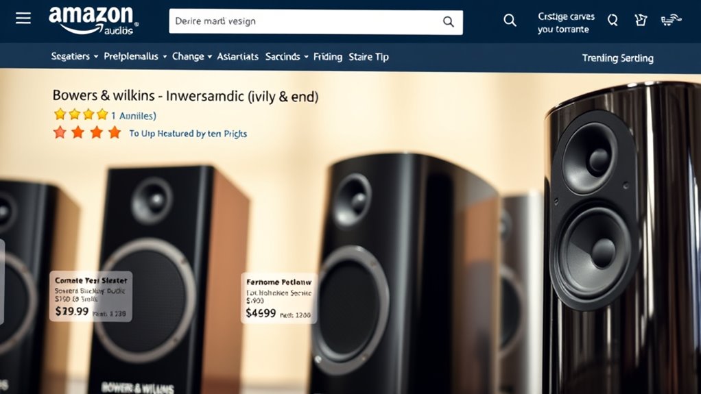 pricing fluctuations influence buying