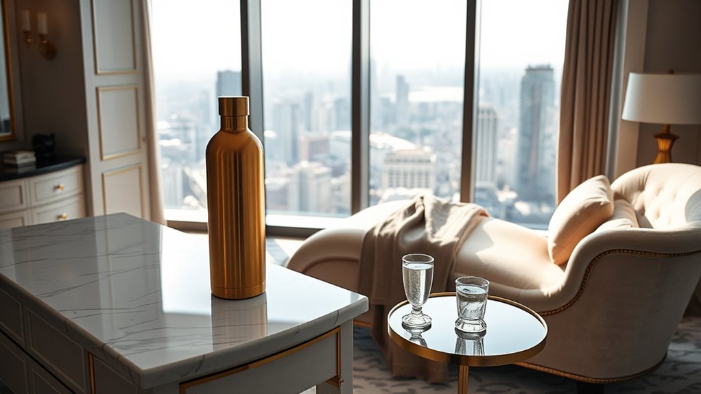 prioritize health fuel vitality