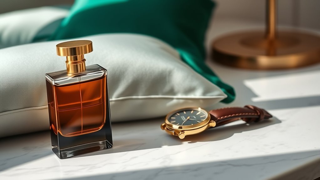 prioritize quality over quantity