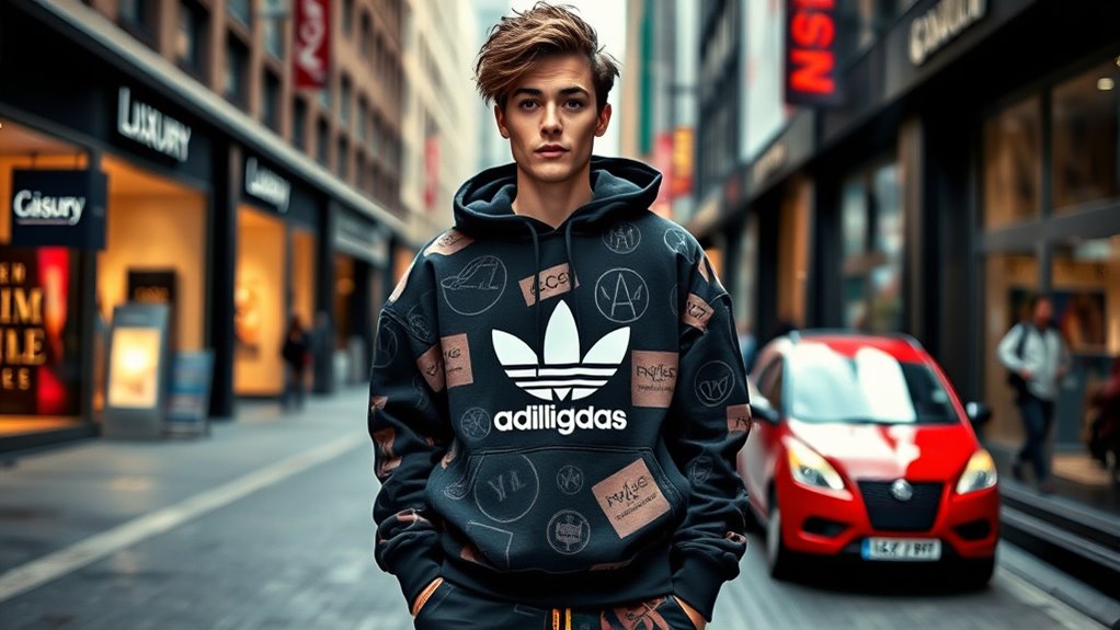 prioritize timeless personal style