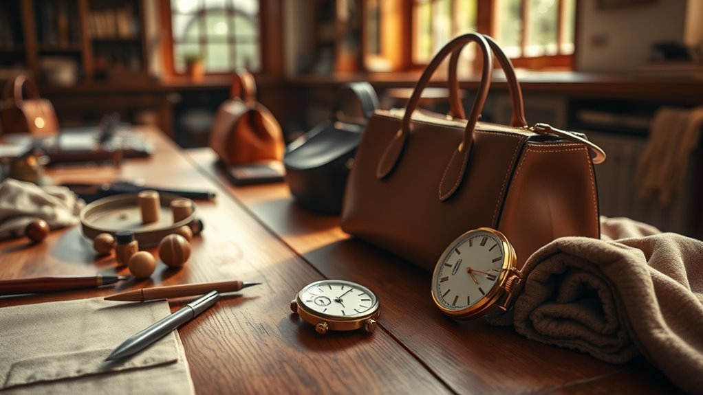 prioritizing durable sustainable fashion