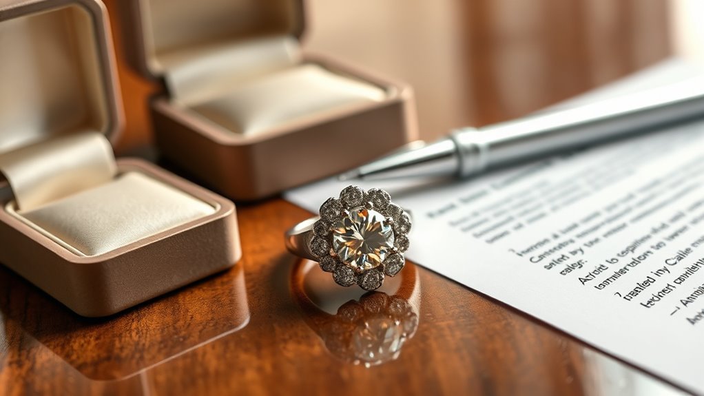 prompt documentation and timely reporting