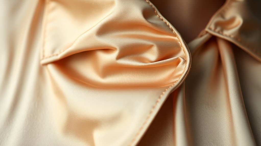 proper luxury item maintenance