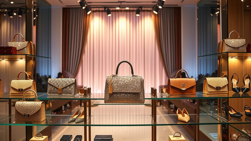 psychological pricing and loyalty