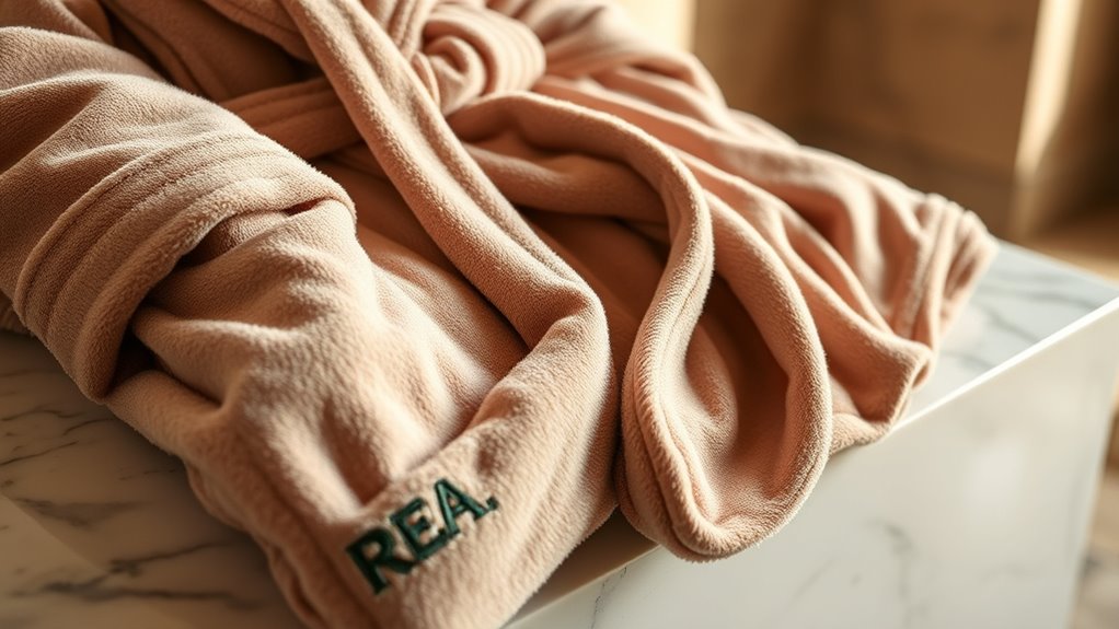 quality comfort durability style