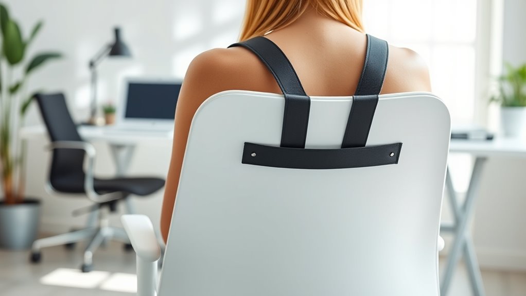 quality comfort fit durability