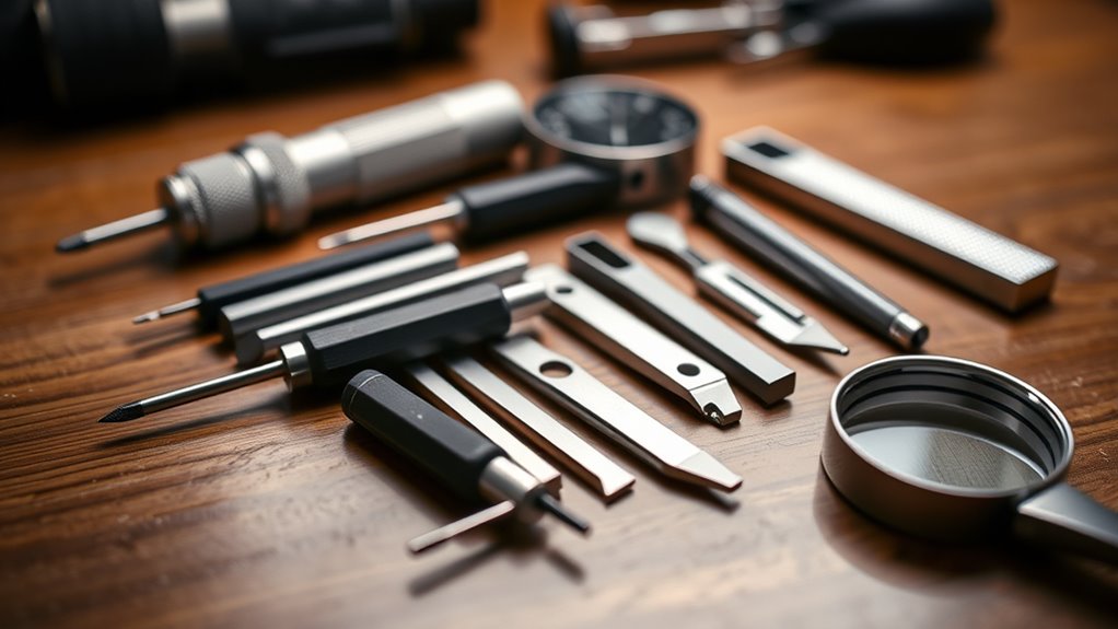 quality compatibility ease durability