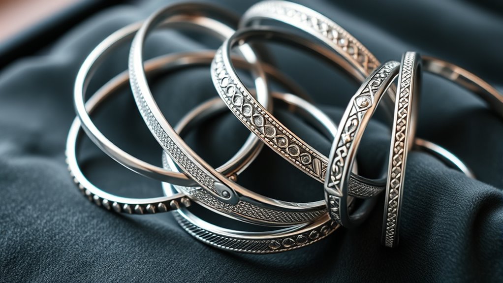 quality craftsmanship fit versatility