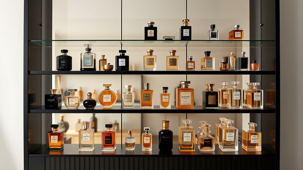 quality design durability versatility