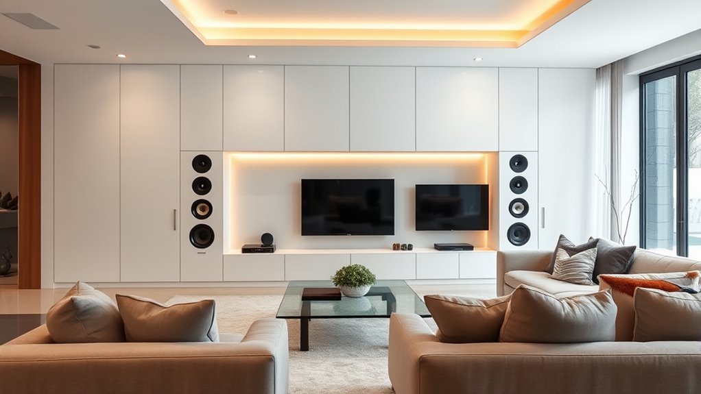 quality flexibility usability design